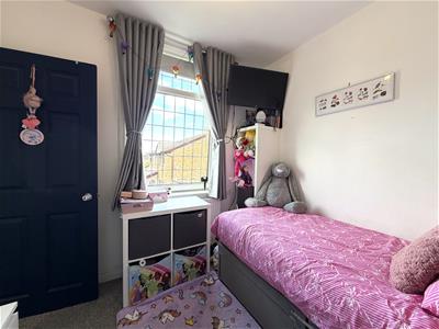 Picture 19